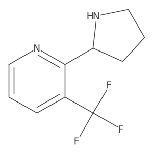 1270468-20-6 structure