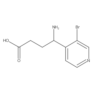 1270474-98-0 structure