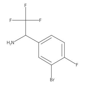 1270512-38-3 structure