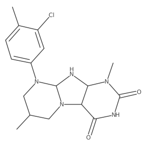 1278662-46-6结构式