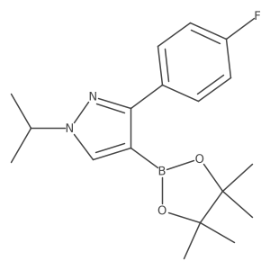 1285530-29-1 structure