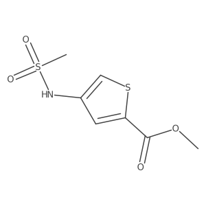 128934-88-3 structure