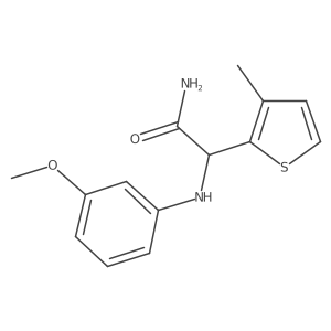 1290952-37-2 structure