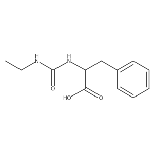 130129-73-6 structure
