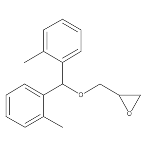 130525-18-7 structure