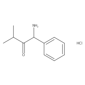 131003-69-5结构式