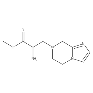 1310079-63-0 structure