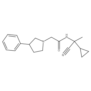 1311809-45-6 structure