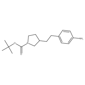 1312565-72-2 structure