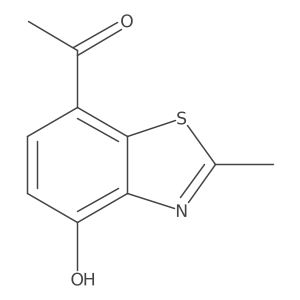 1312609-98-5结构式