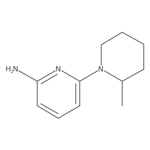 1314354-81-8 structure
