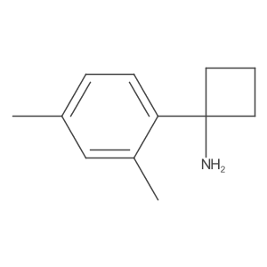 1314763-17-1 structure