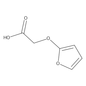 1314919-04-4 structure