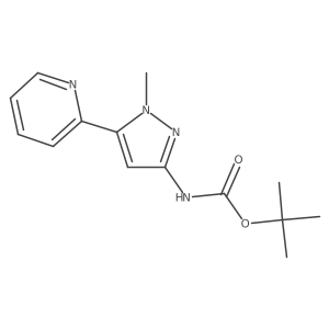 1316122-58-3结构式