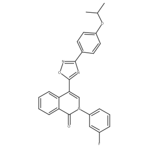 1326821-75-3 structure