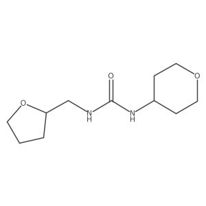 1329401-60-6 structure
