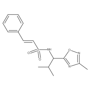 1334024-55-3 structure