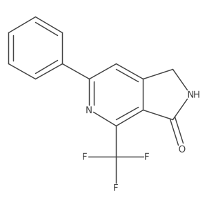 133572-73-3 structure