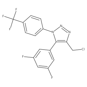 1338661-73-6结构式