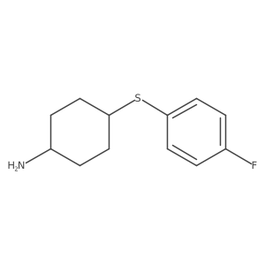 1339539-72-8 structure
