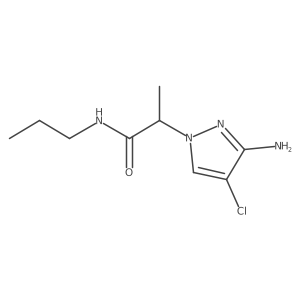 1339743-49-5 structure