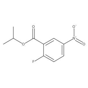 1341173-35-0结构式