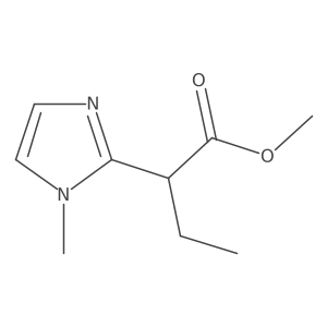 1341290-56-9 structure