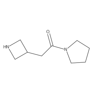 1343003-49-5 structure