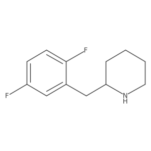 1343049-89-7 structure