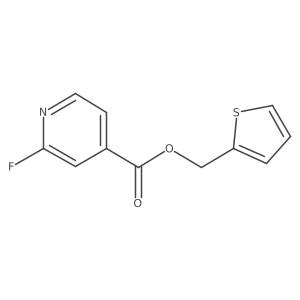 1343421-22-6 structure