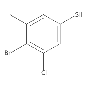 1349718-59-7 structure