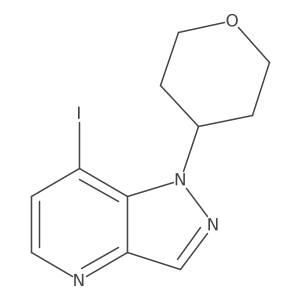 1350648-73-5结构式