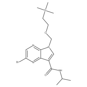 1350713-64-2 structure