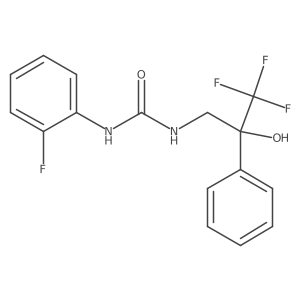 1351587-09-1 structure