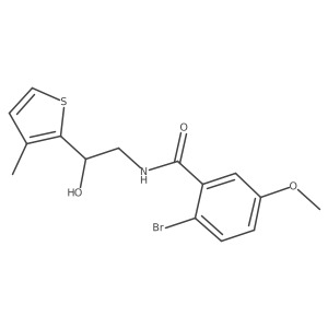1351596-90-1结构式