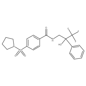 1351634-30-4 structure