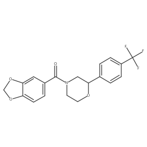 1351634-52-0结构式