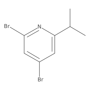 1353853-73-2 structure