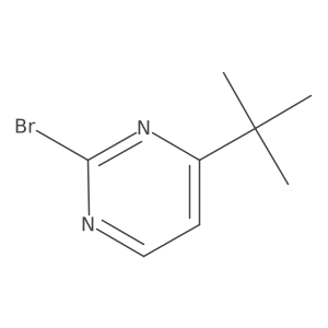 1353856-94-6结构式