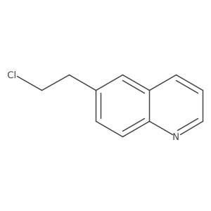 1354353-23-3 structure