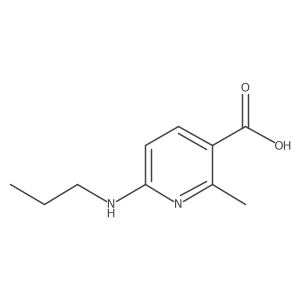 1355237-78-3结构式