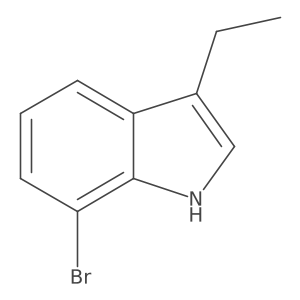 1360962-55-5 structure