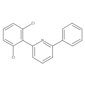 1361688-40-5 structure