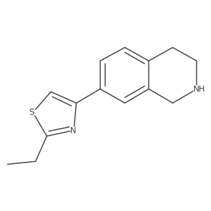 1365939-35-0 structure