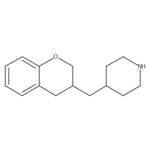 136701-94-5结构式