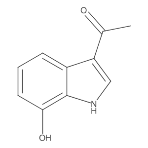 1367911-52-1 structure