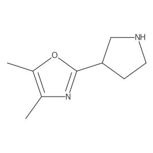 1368180-98-6 structure