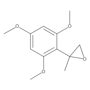 1368417-66-6结构式