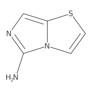 1368884-11-0结构式