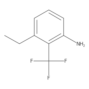 1369833-13-5结构式